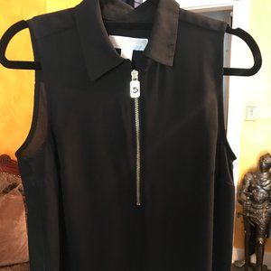 Micheal Kors sleeveless